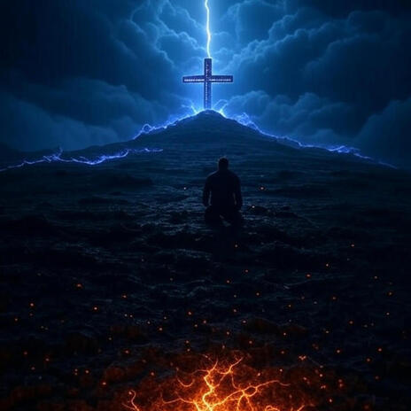 Jesus Messiah