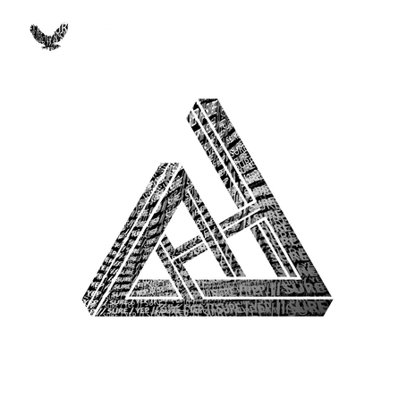 Yep cover art