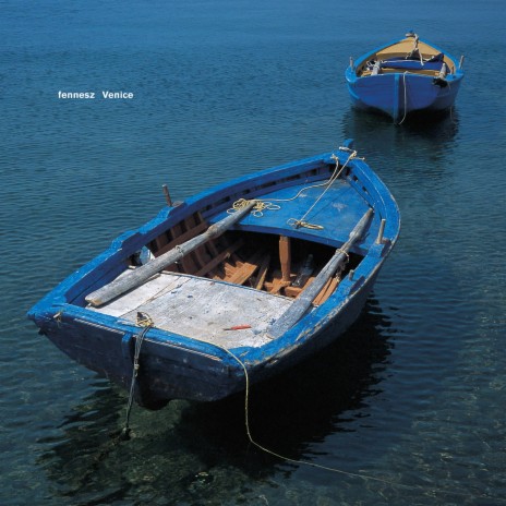 Onsay cover art