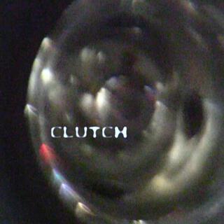 CLUTCH