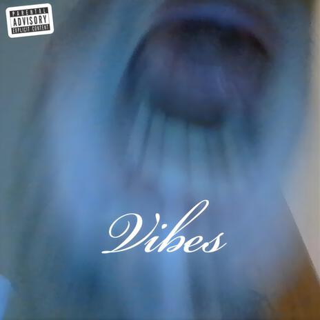 V!BES cover art
