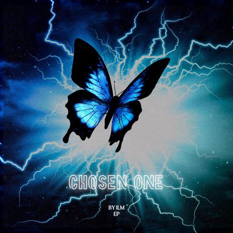 Gold cover art
