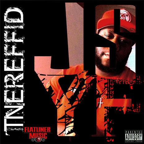 KYK SHYT, Pt. 3 (Original Version) ft. It'sYaBoiH2 cover art