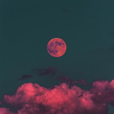 moonlight chaser