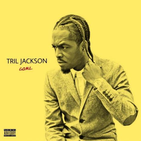 Upper Echelon cover art