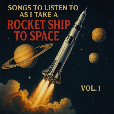 Comet Trail Confessions (Instrumental) cover art