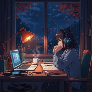 Refill My Heart