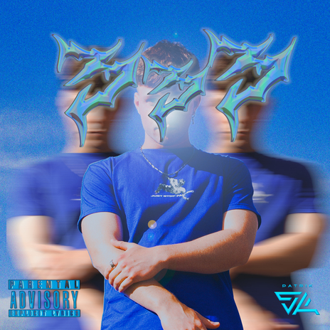 De lao a lao ft. Arias cover art