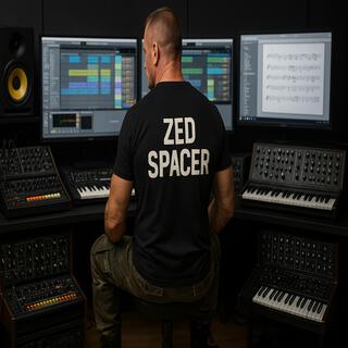 Zed Spacer