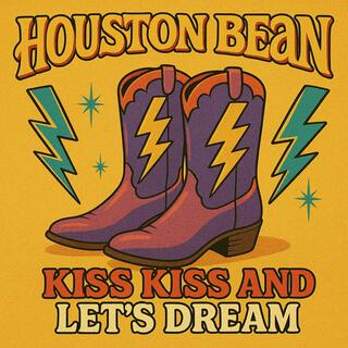Houston Bean
