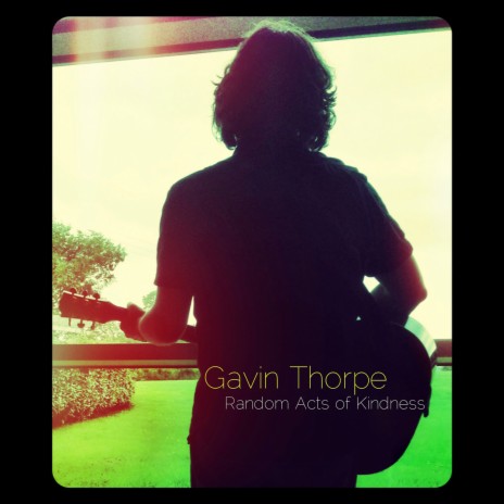 The Meaning (2013 Remastered Version) cover art