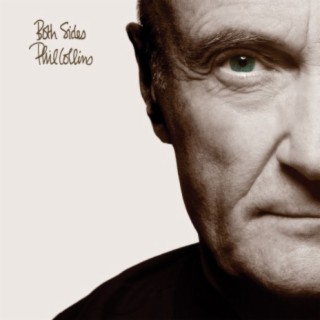 Both Sides (2015 Remaster)