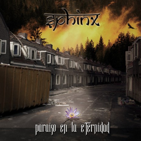 A 2 Minutos de la Muerte cover art