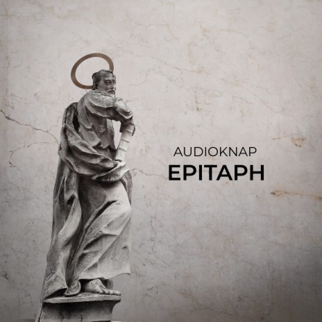Plethora cover art