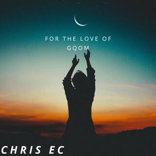 Chris EC