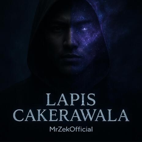 Lapis Cakerawala