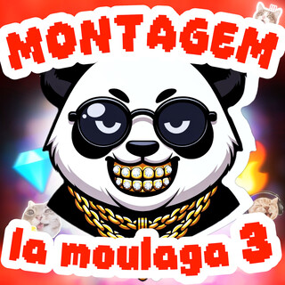 MONTAGEM La Moulaga 3