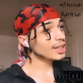 M.T.M Cash
