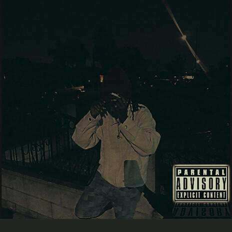 Right Now (Freestyle)