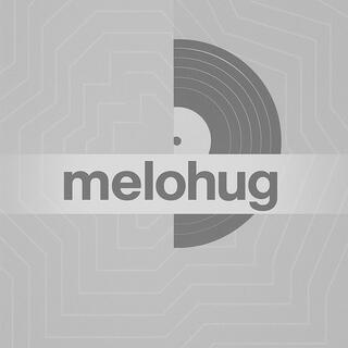 melohug. No.5