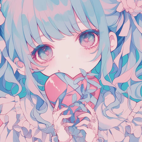 夢の中で交わした言葉は cover art