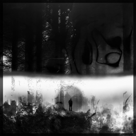 Ich War Dir Nie Etwas Wert cover art