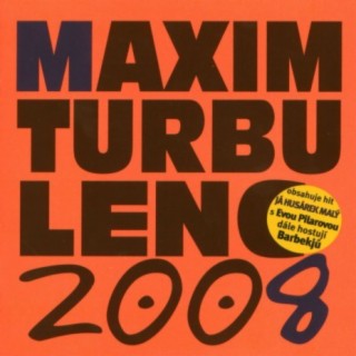 2008
