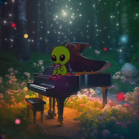 Gratitude cover art