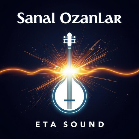 Karlı Dağların Ardından ft. Köroğlu