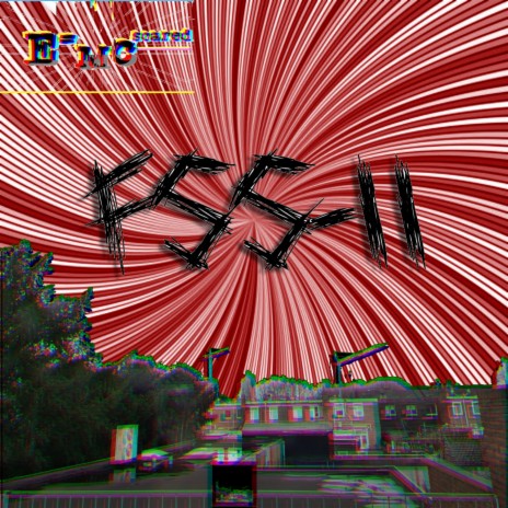 Prf4m1n cover art