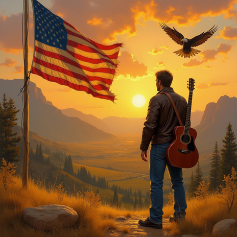 This Land is MY Land
