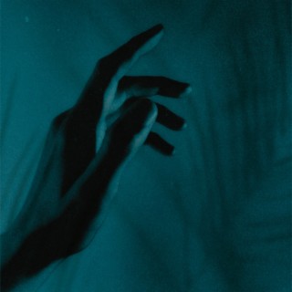 Losing Interest (slowed) ft. Shiloh Dynasty cover art