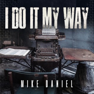 Mike Daniel