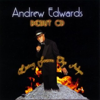 Andrew Edwards