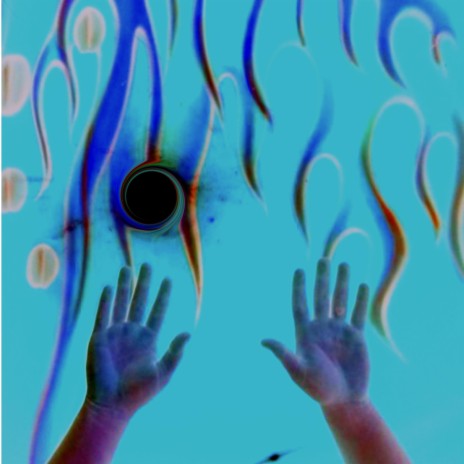 Sin Ti (Melting Mix) cover art