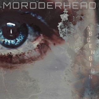 Moroderhead