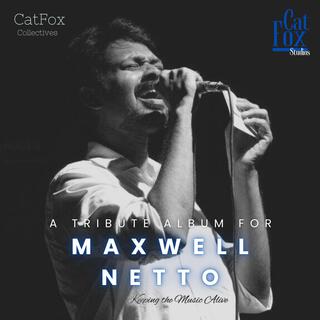 CatFox Collectives