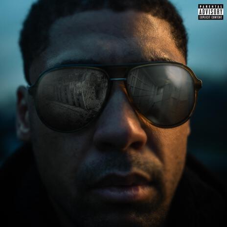 La mia Milano cover art