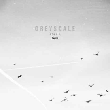 Skybase (Original Mix) cover art