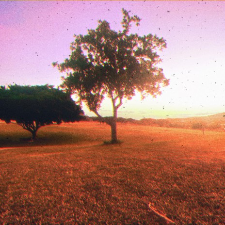 i don't wanna forget you cover art
