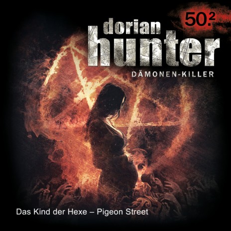 Track 41 cover art