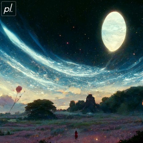 Nocturne ft. Tibeauthetraveler cover art
