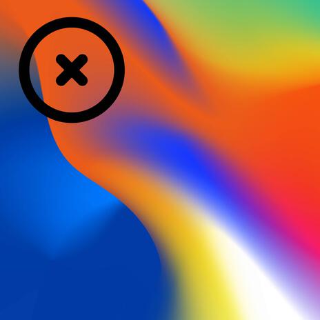 Skar (regular but i wanted this to be longer bla bla bla) cover art