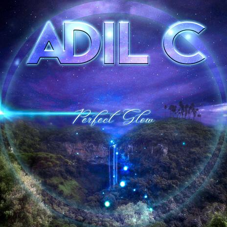 Perfect Glow cover art