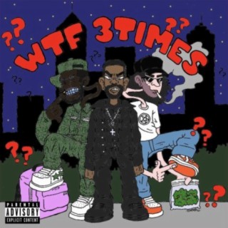 3TIMES