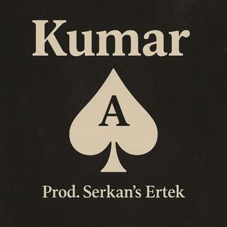 Serkan's Ertek