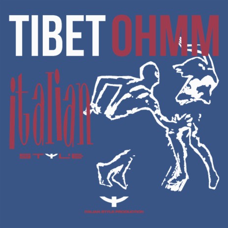 Ohmm (Manicomio Mix) cover art