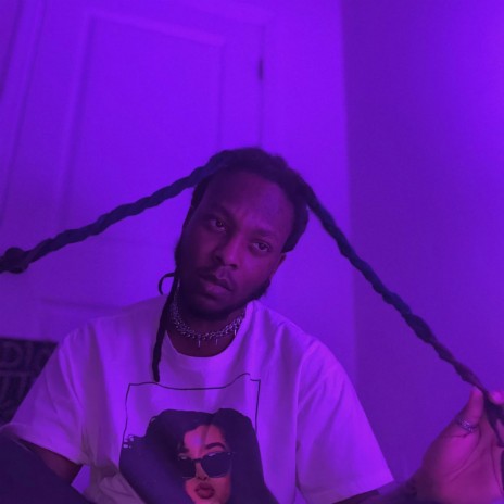Hikikomori! cover art