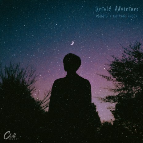 Opening Up ft. Natasha Ghosh cover art