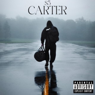 S3 Carter